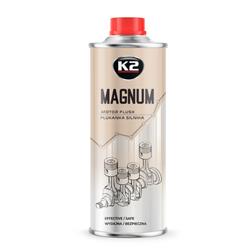 PŁUKANKA DO SILNIKA K2 MAGNUM 500ML-347600875