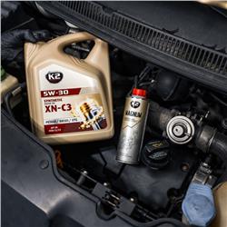 PŁUKANKA DO SILNIKA K2 MAGNUM 500ML-347600880