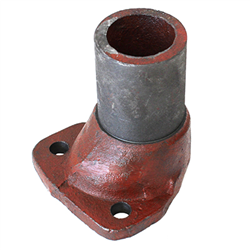 RURA TŁUMIKA LTZ-347600934