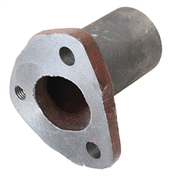 RURA TŁUMIKA LTZ-347600935
