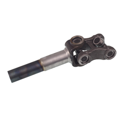 PÓŁOŚ PRZEDNIA LTZ-347600938