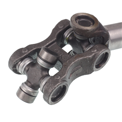 PÓŁOŚ PRZEDNIA LTZ-347600940