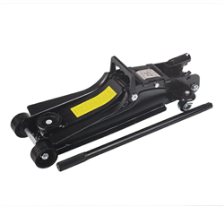 PODNOŚNIK TYPU "ŻABA" 2,5T HMIN= 85MM, HMAX=385MM, CE - NISKI PROFIL-347600972