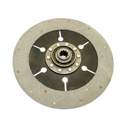 TARCZA SPRZĘGŁA T-28-347600976