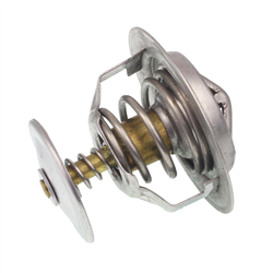 TERMOSTAT KAMAZ, MTZ 87°C-347600995