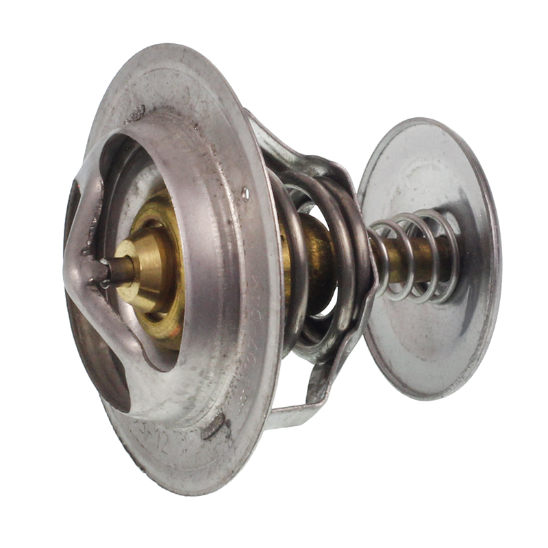 TERMOSTAT KAMAZ, MTZ 87°C-347600996
