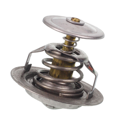 TERMOSTAT KAMAZ, MTZ 87°C-347600997