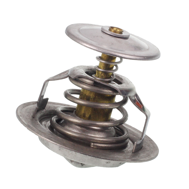TERMOSTAT KAMAZ, MTZ 87°C-347600997