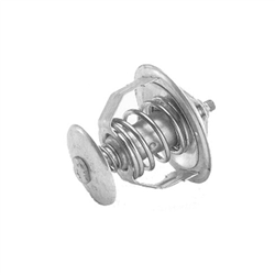 TERMOSTAT KAMAZ, MTZ 87°C-347600992