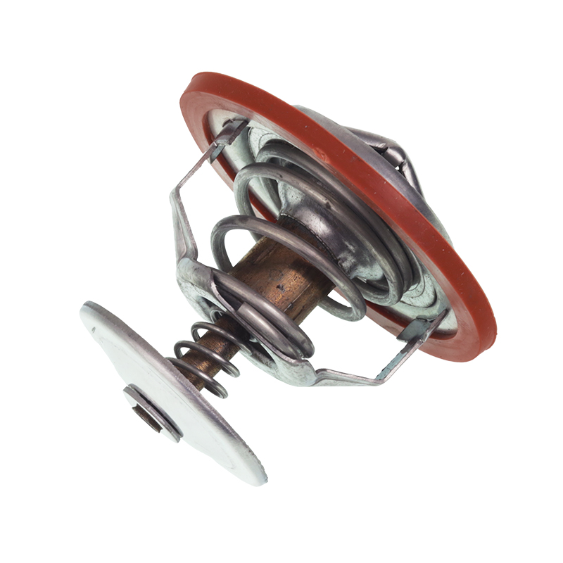 TERMOSTAT KAMAZ, MTZ 87°C-347600993