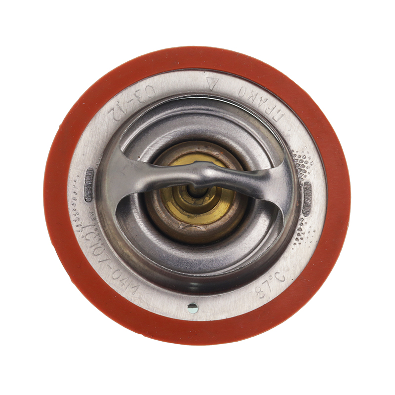 TERMOSTAT KAMAZ, MTZ 87°C-347910628