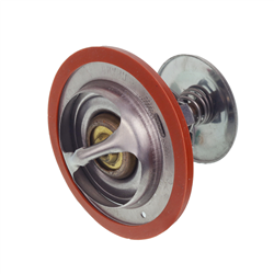 TERMOSTAT KAMAZ, MTZ 87°C-347910627