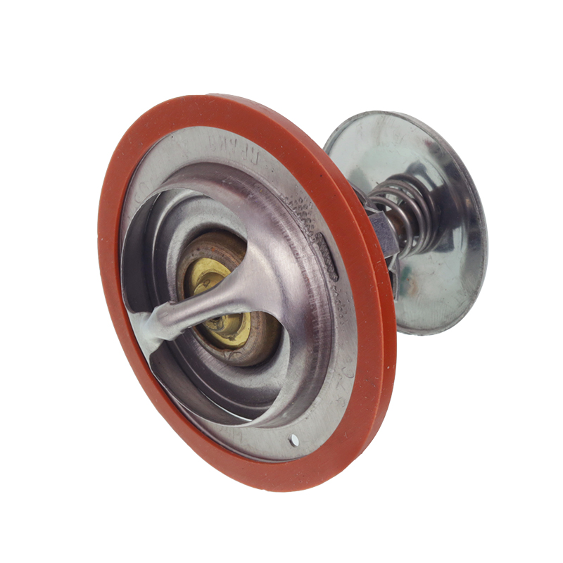 TERMOSTAT KAMAZ, MTZ 87°C-347910627