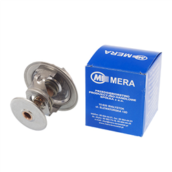 TERMOSTAT KAMAZ, MTZ 87°C-347600999