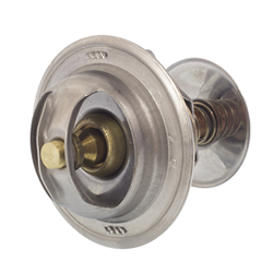 TERMOSTAT KAMAZ, MTZ 87°C-347601001