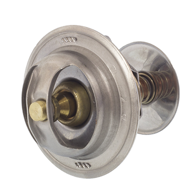 TERMOSTAT KAMAZ, MTZ 87°C-347601001