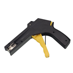 PISTOLET DO ZACISKANIA OPASEK SZEROKOŚĆ OD 2.4MM DO 4.8MM-347601048