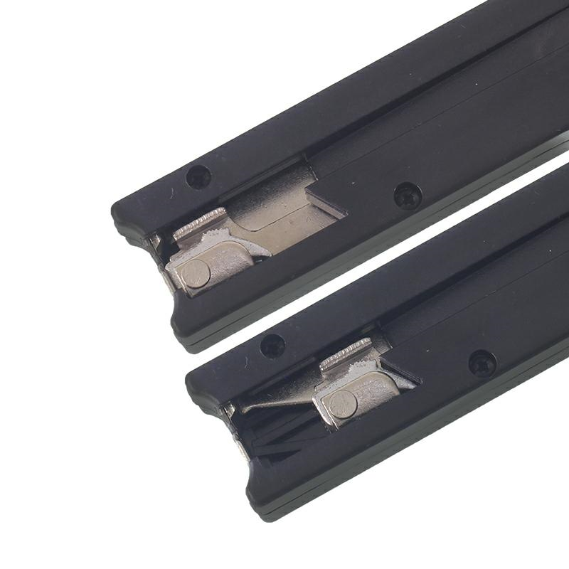 PISTOLET DO ZACISKANIA OPASEK SZEROKOŚĆ OD 2.4MM DO 4.8MM-347601050