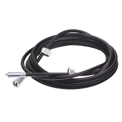 LINKA LICZNIKA OBROTOMIERZA IFA L60 - L=5100MM-347601056