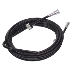 LINKA LICZNIKA OBROTOMIERZA IFA L60 - L=5100MM-347601057