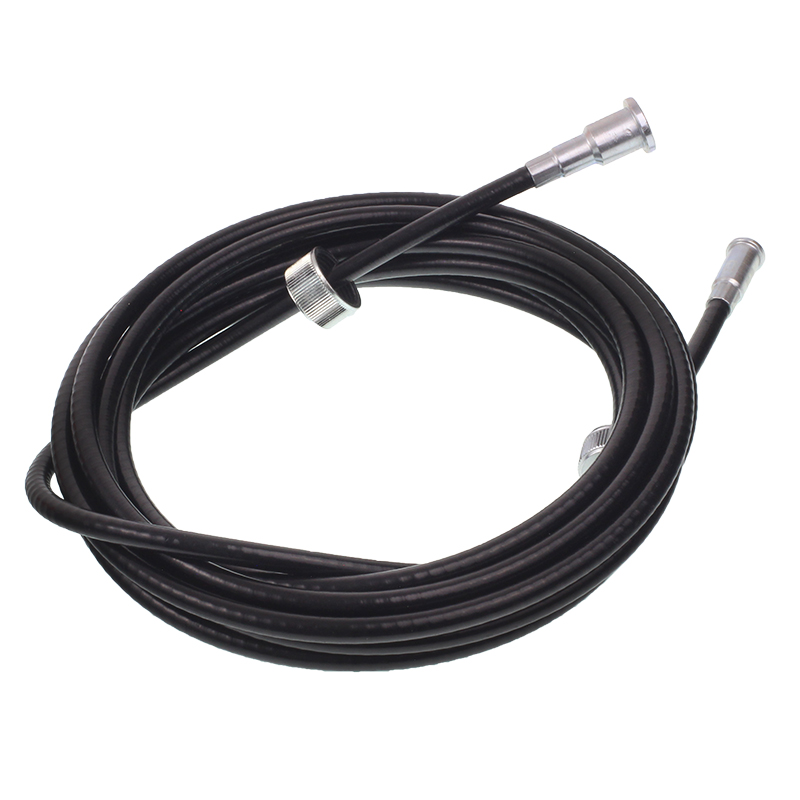 LINKA LICZNIKA OBROTOMIERZA IFA L60 - L=5100MM-347601057