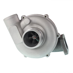 TURBOSPRĘŻARKA MTZ TKR-6-347601081