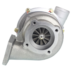 TURBOSPRĘŻARKA MTZ TKR-6-347601080