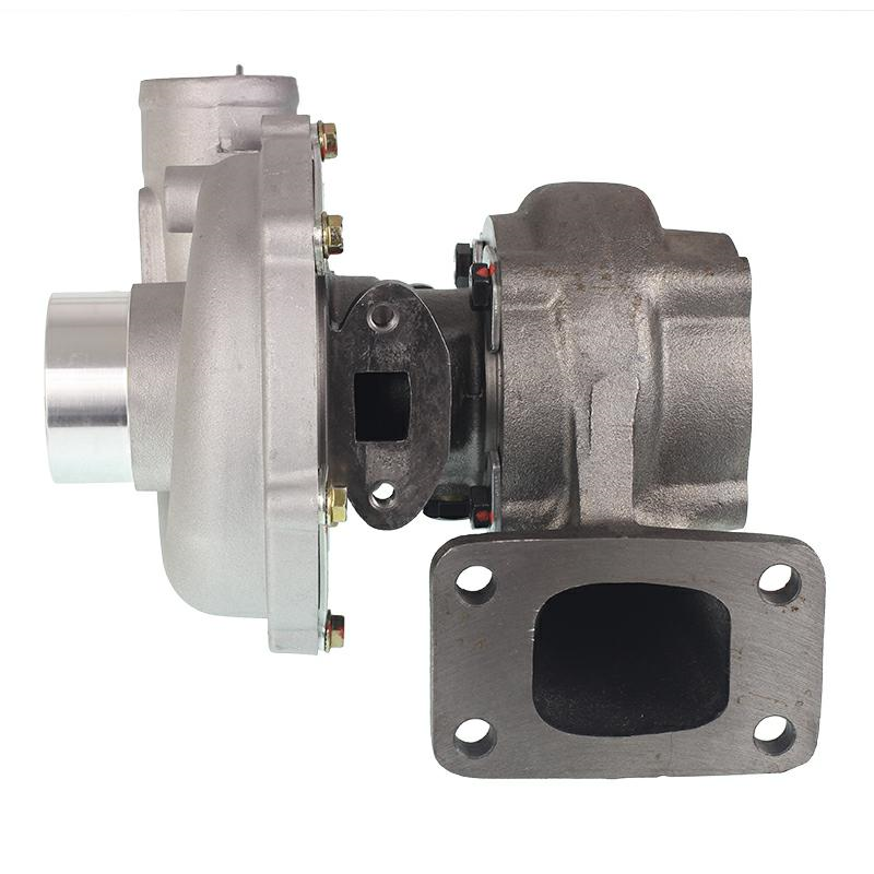 TURBOSPRĘŻARKA MTZ TKR-6-347601079