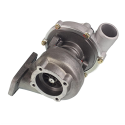 TURBOSPRĘŻARKA MTZ TKR-6-347601078