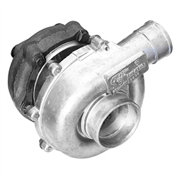 TURBOSPRĘŻARKA MTZ TKR-7-347601073