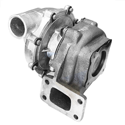 TURBOSPRĘŻARKA MTZ TKR-7-347601074