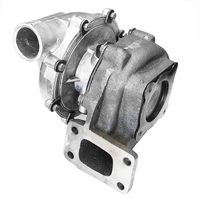 TURBOSPRĘŻARKA MTZ TKR-7-347601074