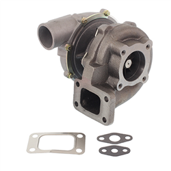 TURBOSPRĘŻARKA MTZ TKR-7-347601084
