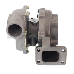 TURBOSPRĘŻARKA MTZ TKR-7-347601085