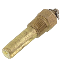 CZUJNIK TEMP. WODY MTZ-347601107