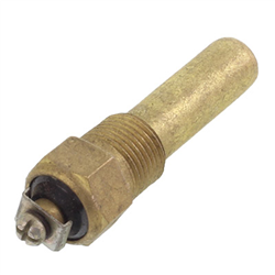 CZUJNIK TEMP. WODY MTZ-347601108