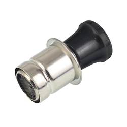 ZAPALNICZKA SAMOCHODOWA UNIWERSALNA 12V-347601160