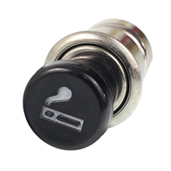 ZAPALNICZKA SAMOCHODOWA UNIWERSALNA 12V-347601162