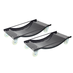 PODSTAWA POD KOŁO 450KG KPL/2SZT.-347601215