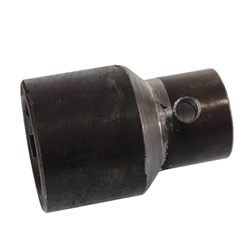 TULEJA REDUKCYJNA ROZSIEWACZA FI 25MM, FI 30/34,8MM, 6Z-347601236