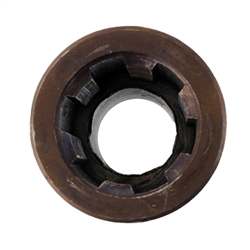 TULEJA REDUKCYJNA ROZSIEWACZA FI 25MM, FI 30/34,8MM, 6Z-347601237
