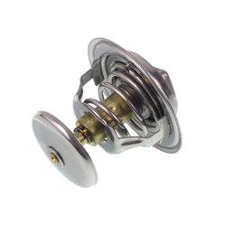 TERMOSTAT MTZ TS 86°C-347601243