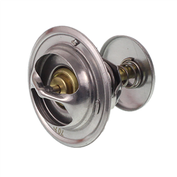 TERMOSTAT MTZ TS 86°C-347601244