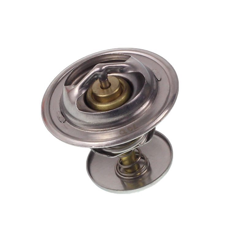 TERMOSTAT MTZ TS 86°C-347601245
