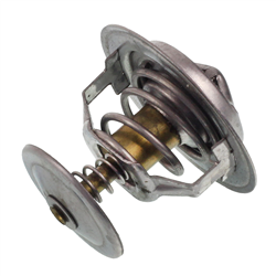 TERMOSTAT MTZ TS 86st. C.-347601248