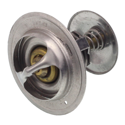 TERMOSTAT MTZ TS 86st. C.-347601249