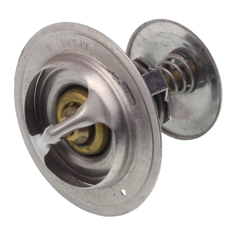 TERMOSTAT MTZ TS 86st. C.-347601249