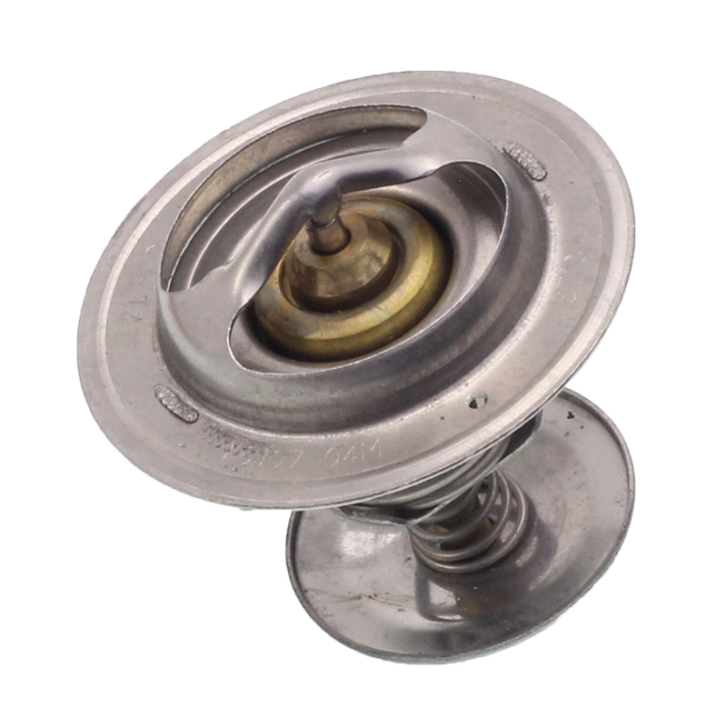 TERMOSTAT MTZ TS 86st. C.-347601250