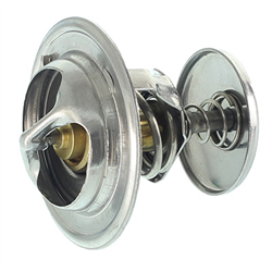 TERMOSTAT MTZ TS 86°C-347601246