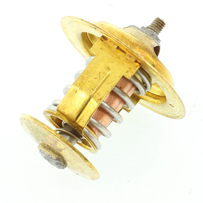 TERMOSTAT MTZ TS 86°C-347601247